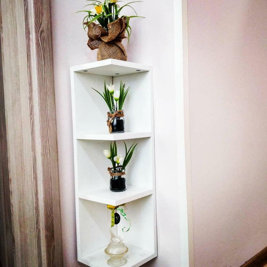 Central Marienbad Apartaments Екстер'єр фото